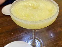 玛格丽特-panchos 墨西哥餐厅(嘉绿苑店)