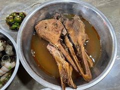 -北海田螺店(四川路店)