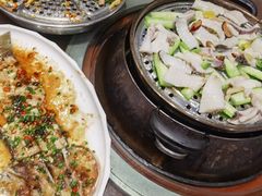 -阿多私房菜(顺德店)