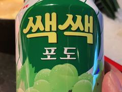 -牛New寿喜烧(金茂览秀城店)