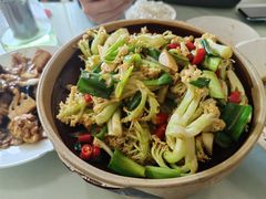 -京都饺子(双塔西街店)