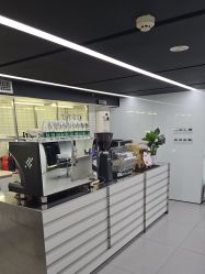 -109美发沙龙