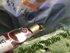 -Olé精品超市(上海虹桥南丰城店)