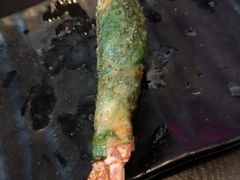 -鸟串烧Yakitori