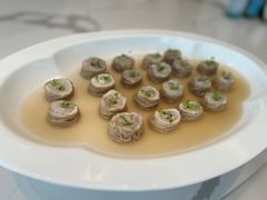 -海味观(老西门店)