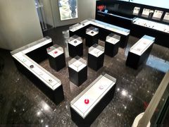 -黑天鹅蛋糕店(青年大街店)