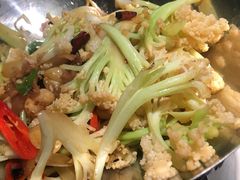 -滇铺子(欣都龙城店)