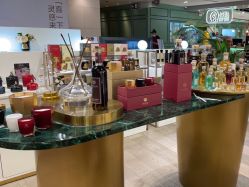 -SCENT BOUTIQUE