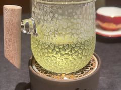 -A One Kitchen·南京精菜馆(德基广场店)