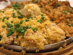 -徐鼎盛民间菜(九街店)