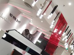-必胜客(东莞地王店)
