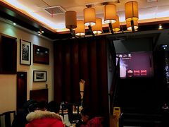-熙盛源(滨湖万达店)