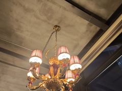 -LYFATTI 莱芙缇(赣水路店)