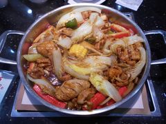 -和福顺·牛肉海鲜焖锅(汕头金平万达广场店)