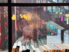 -仁义涵西餐·咖啡(中华巴洛克店)