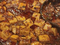 -大鸭梨烤鸭(金色漫香店)
