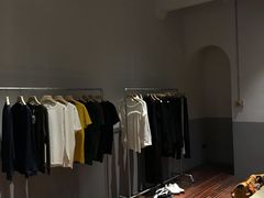 -Badmarket(庙前西街店)