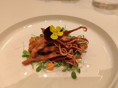 -同庆楼(金宝汇店)