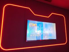 -星聚会KTV(中关村领展购物广场店)