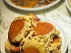 -日丰园海肠水饺·老字号大连海鲜(和平广场店)