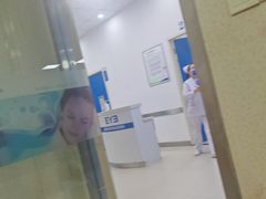 -武汉大学附属爱尔眼科医院(湖北总院)