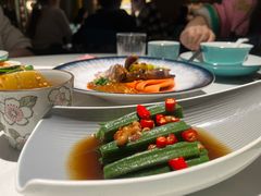 -上上瓷·艺境川菜(IFS旗舰店)