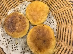 -和兴记牛肉火勺·羊汤(于洪广场店)