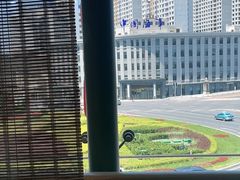 -皇城老妈·大连海鲜火锅(港湾店)
