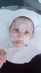 -Deeplus+韩国皮肤管理한국피부관리·C:Lab肌肤实验室