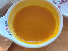 -大田牛尾汤(幸福河市场店)