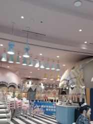 -超级奈尔宝SUPER NEOBIO(杭州星光店)