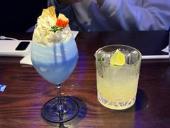 -bluefrog蓝蛙(皇庭广场店)