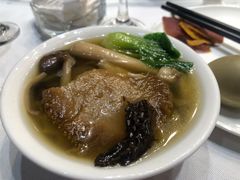 -一宽宽宴(白浮泉路店)