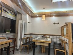 -震海贝烤贝·民俗特色店(延吉总店)