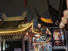 -宁波万豪酒店