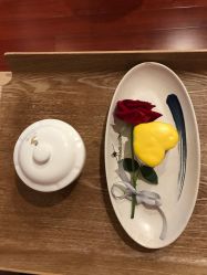 点击看大图 -禧月荟·爱丽馨月子中心(山庄店)