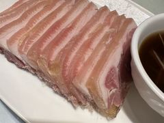 -老瑞福上海菜(人民广场店)