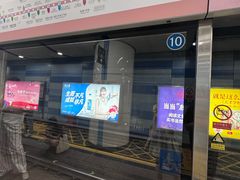-大望路(地铁站)