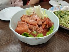 -小实惠嘉(威海路店)