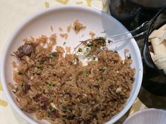 -串盟烧烤·长沙美食地标(星沙店)