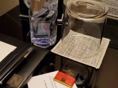 -成都尼依格罗酒店