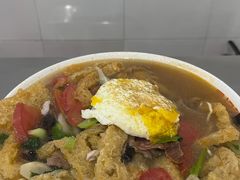 -易记皮肚面(明瓦廊店)