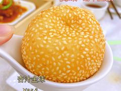 -百乐门喜宴(海珠广场华厦店)