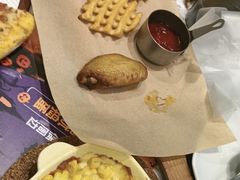 -必胜客(南通新圆融店)
