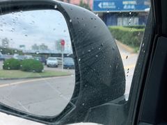 -苗喜智能洗车(顾戴路店)