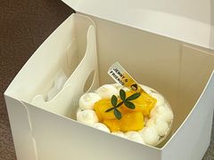 -静宜和她的朋友(星海广场店)