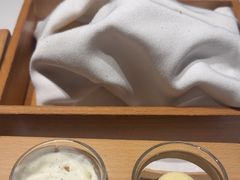 -王品牛排(常州吾悦广场店)