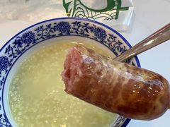 -关陇秦脉凉皮·油泼面(工农路圆融广场店)