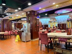 -点都德(汇胜楼店)