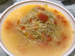 -雅和睿景·商务宴·风味土窑鸡(花博汇店)